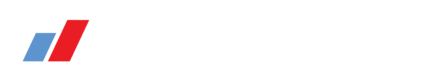 Auto Soft logo